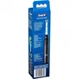 Braun Oral-B DB5 Pro Precision Clean Negro
